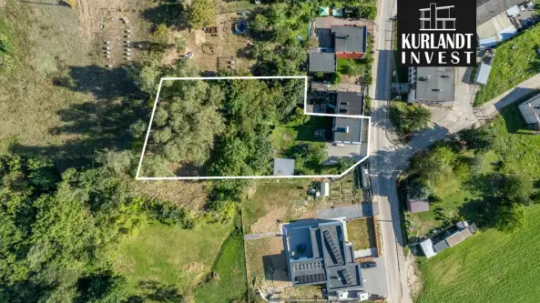 Sępólno krajeńskie   3