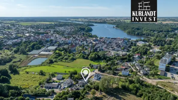 Sępólno krajeńskie   4