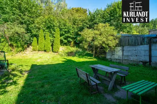 Sępólno krajeńskie   5