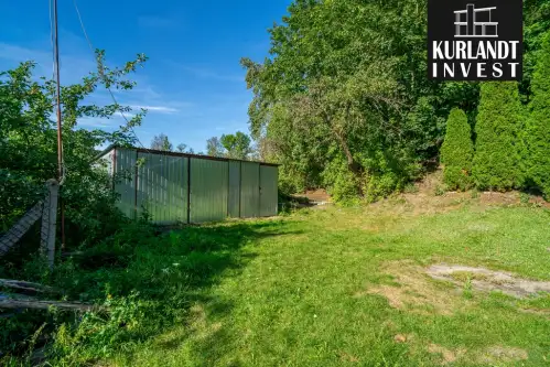 Sępólno krajeńskie   6