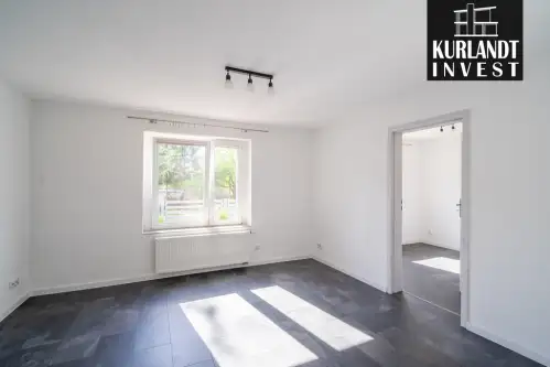 Sępólno krajeńskie   7