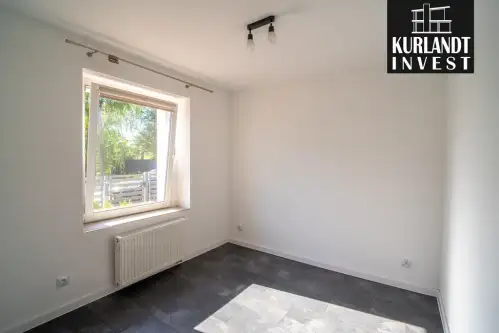 Sępólno krajeńskie   8