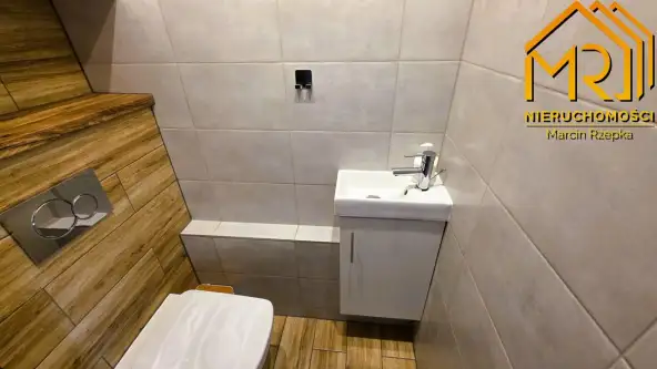 Tarnów ,  Leśna   10