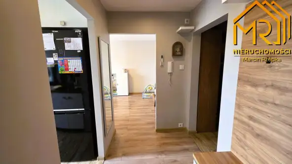 Tarnów ,  Leśna   11