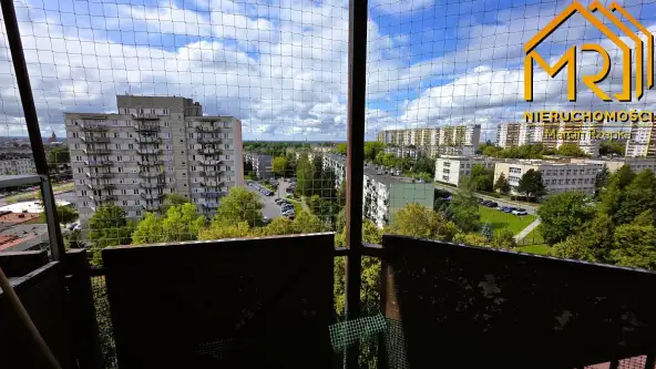 Tarnów ,  Leśna   12