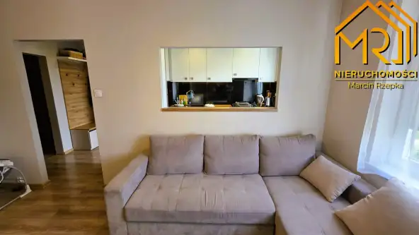 Tarnów ,  Leśna   4