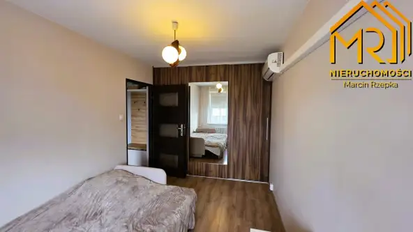 Tarnów ,  Leśna   5