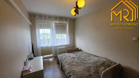 Tarnów ,  Leśna   6