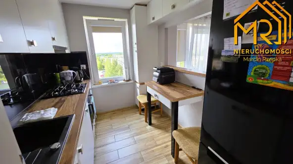 Tarnów ,  Leśna   8