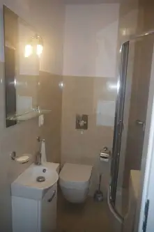 Gdańsk ,  Żuławska   10