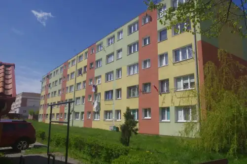  Gdańsk   Żuławska 