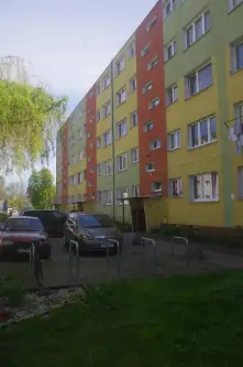 Gdańsk ,  Żuławska   2