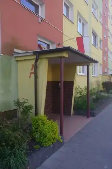 Gdańsk ,  Żuławska   3