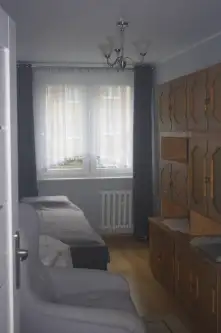 Gdańsk ,  Żuławska   4