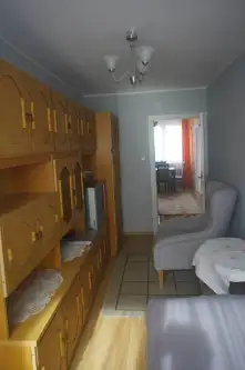 Gdańsk ,  Żuławska   5