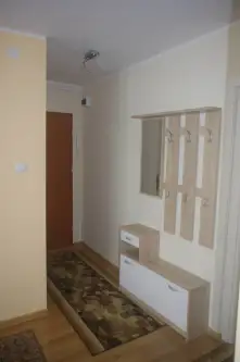 Gdańsk ,  Żuławska   6