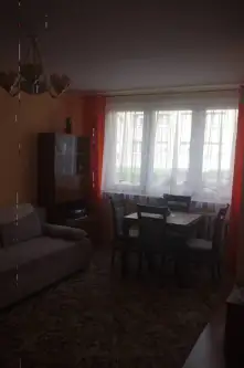 Gdańsk ,  Żuławska   7