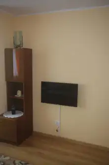 Gdańsk ,  Żuławska   8