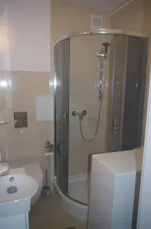 Gdańsk ,  Żuławska   9