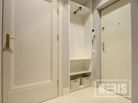 Kraków ,  Józefa Sarego   10