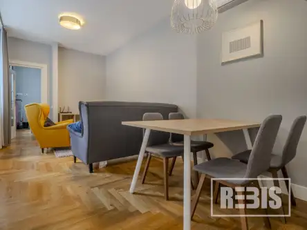  Kraków   Józefa Sarego 