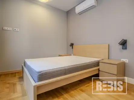 Kraków ,  Józefa Sarego   2