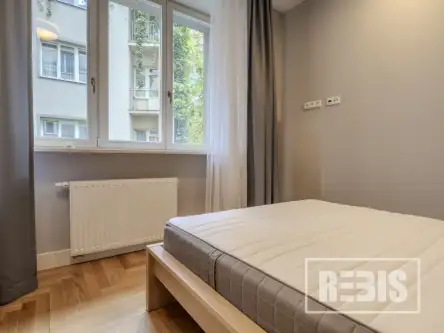 Kraków ,  Józefa Sarego   3