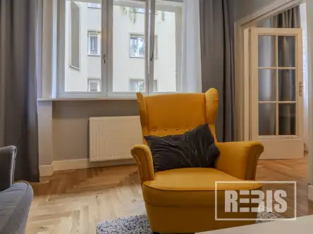 Kraków ,  Józefa Sarego   4