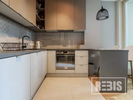 Kraków ,  Józefa Sarego   5