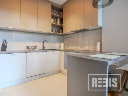 Kraków ,  Józefa Sarego   6