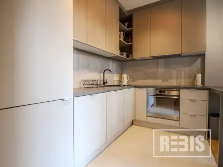 Kraków ,  Józefa Sarego   7