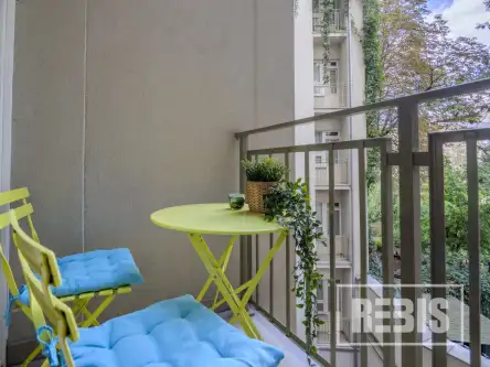 Kraków ,  Józefa Sarego   8