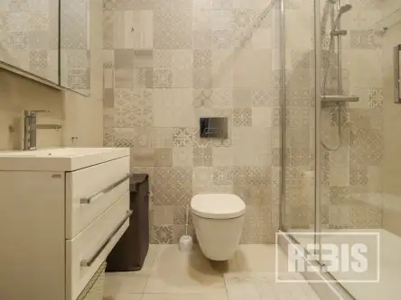 Kraków ,  Józefa Sarego   9