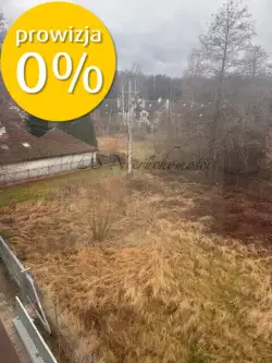 Warszawa ,  Jowisza   12