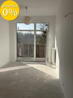 Warszawa ,  Jowisza   4