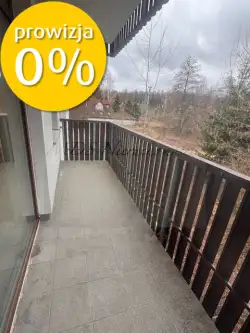 Warszawa ,  Jowisza   2