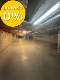 Warszawa ,  Jowisza   7