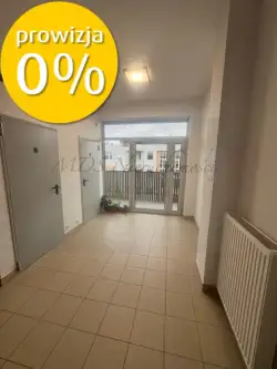 Warszawa ,  Jowisza   8