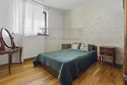 Warszawa ,  Gwiaździsta   2