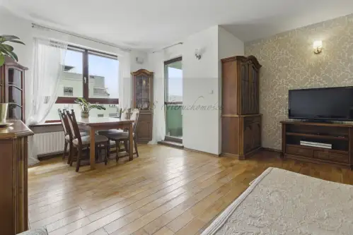 Warszawa ,  Gwiaździsta   3