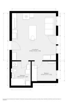 Kudowa-zdrój ,  Zdrojowa   10