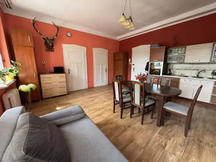  Kudowa-zdrój   Zdrojowa 