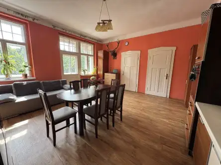 Kudowa-zdrój ,  Zdrojowa   2