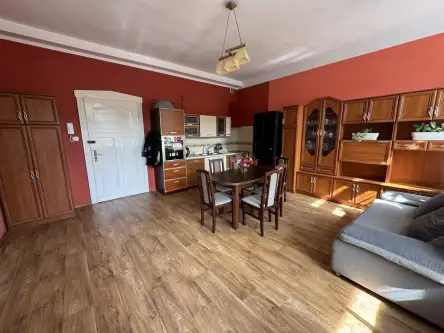 Kudowa-zdrój ,  Zdrojowa   3