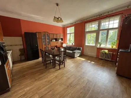 Kudowa-zdrój ,  Zdrojowa   4