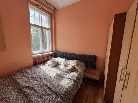 Kudowa-zdrój ,  Zdrojowa   5