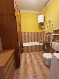 Kudowa-zdrój ,  Zdrojowa   7