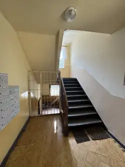 Kudowa-zdrój ,  Zdrojowa   9