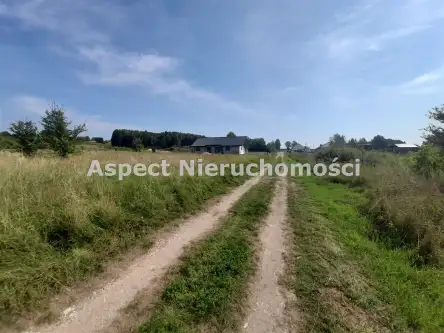  Wasilków   Dąbrówki 