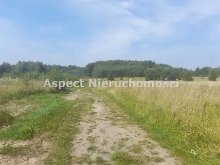 Wasilków ,  Dąbrówki   4